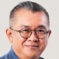 Pa Ted Yutthana Boonaom