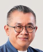 Pa Ted Yutthana Boonaom