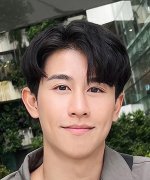 Funz Thanakorn Charernsook