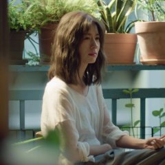 Taiwan Crime Stories Taiwanese Drama photo