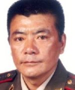 Zhao Fu Yu