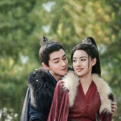 No Boundary Season 2 (2021) photo