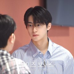 Boys' Voice Korean TV Program photo