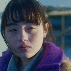 Life: Untitled Japanese Movie photo