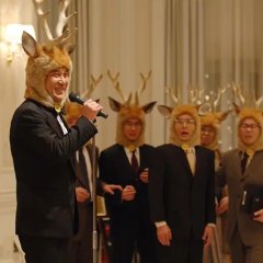 The Uchoten Hotel (2006) photo