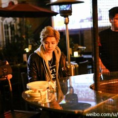 Angel Institute Chinese Movie photo