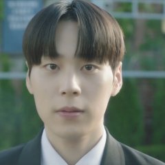 Happy Merry Ending Korean Drama photo