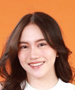Phoebe Villamor