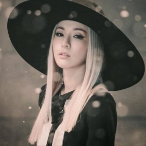 nana_