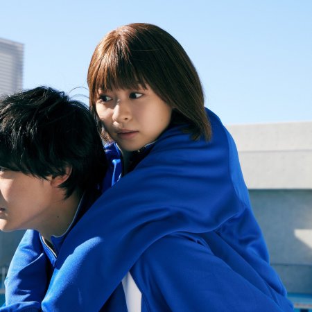 Ao Haru Ride Episode 2 Discussion - Forums 