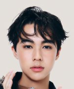 Tony Anthony Buisseret