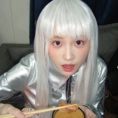 The Future Handbook Chinese Drama photo