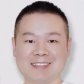 Yue Yun Peng