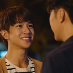 My Bromance 2: Movie Edition Thai Movie photo