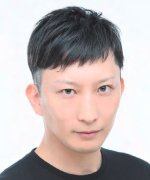 Suguro Manabu