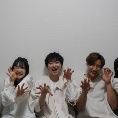 Polyethylene Terephthalate Japanese Drama photo