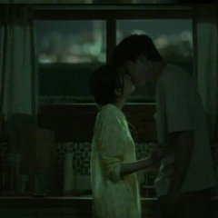 Twelve Nights Korean Drama photo