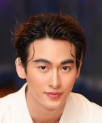 Haii Sarunsathorn Tanawatcharawat