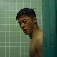 Marry My Dead Body Taiwanese Movie photo