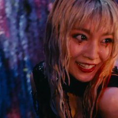 xxxHOLiC Japanese Movie photo