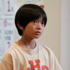 The Crimes of Those Women Japanese Drama photo