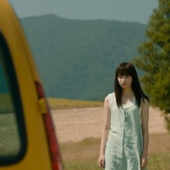 Tapestry (2020) photo