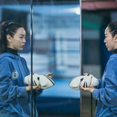 Brave Citizen Korean Movie photo