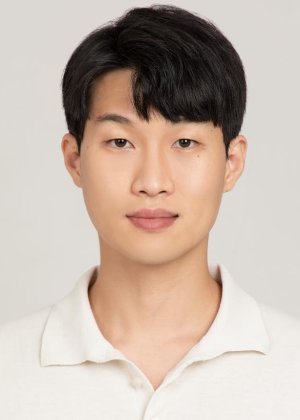Wang Woo Jin