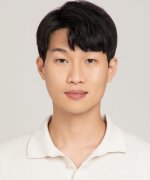 Wang Woo Jin