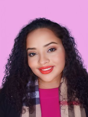 anabeatrizvaladao