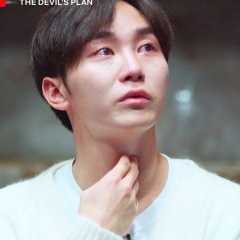 The Devil's Plan Korean TV Program photo