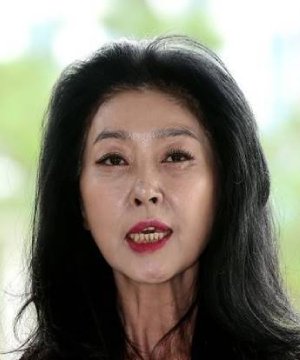 Geun Hee Kim