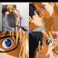 your lie in April