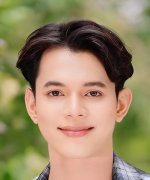 Ball Thanachot Thongdoung