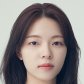 Jo Yoo Jung