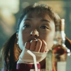 Suzhou River Chinese Movie photo