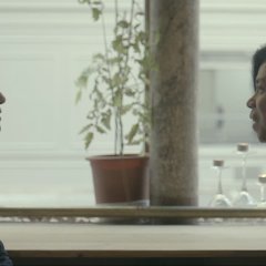 Nothing Like Paris Philippines Movie photo