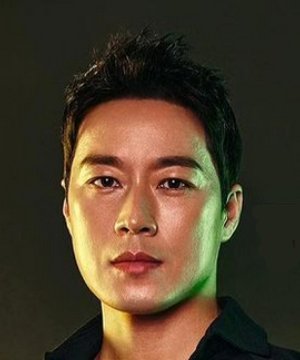 Young Jae Choi