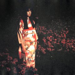 Shikoku Japanese Movie photo