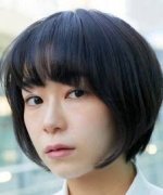 Nagase Miru