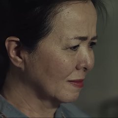 Let Them See Love Thai Drama photo