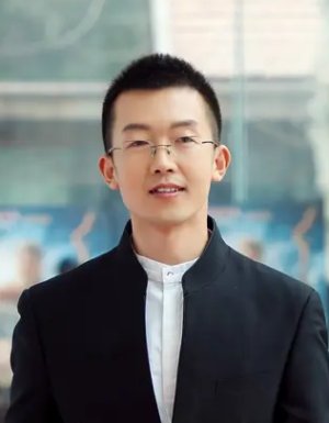 Xiao Yong