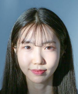 Min Seo Kim