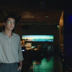 Link Click Chinese Drama photo