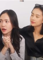 Share House Thai Drama(2024) photo