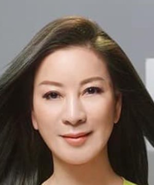 Chiu Hui Yang