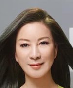 Yang Chiu Hui