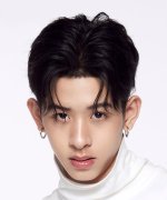 Pao Pichitchai Limpakuptathaworn