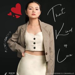 That Kind of Love Philippines Movie photo