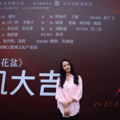 Shi Yue Hua Pen Chinese Movie photo